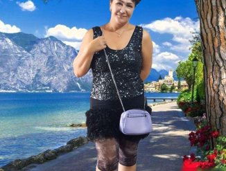 проститутка мэри из города Чебоксары фото 2