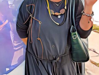 проститутка мэри из города Чебоксары фото 3